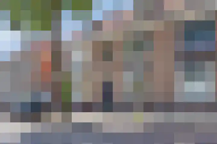Van Overstratenlaan 5 Bergen op Zoom thumbnail 34