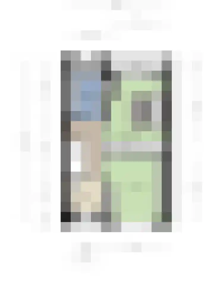 Van Overstratenlaan 5 Bergen op Zoom thumbnail 36