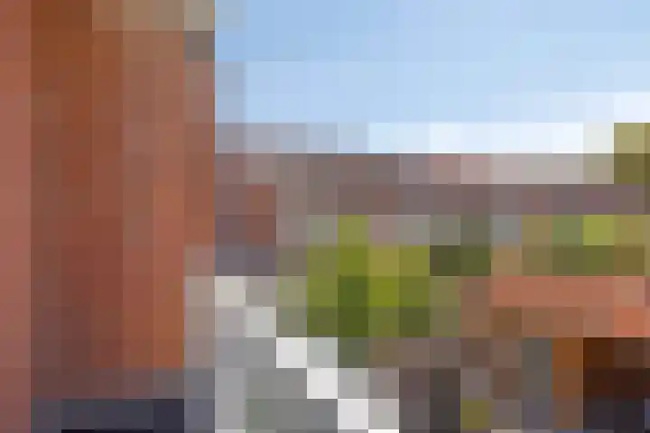 Van Overstratenlaan 5 Bergen op Zoom thumbnail 5