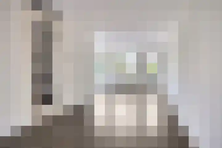 Van Overveststraat 6 Oud-Vossemeer thumbnail 12