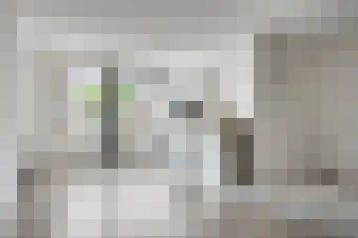 Van Overveststraat 6 Oud-Vossemeer thumbnail 13
