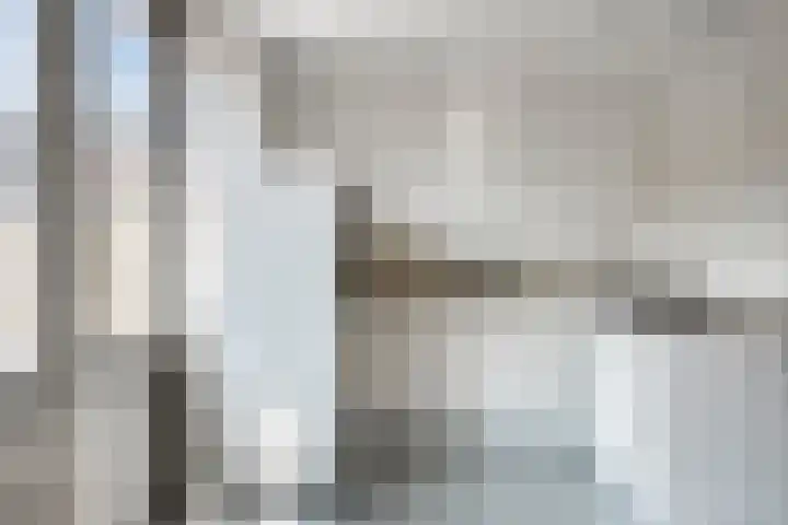 Van Overveststraat 6 Oud-Vossemeer thumbnail 14