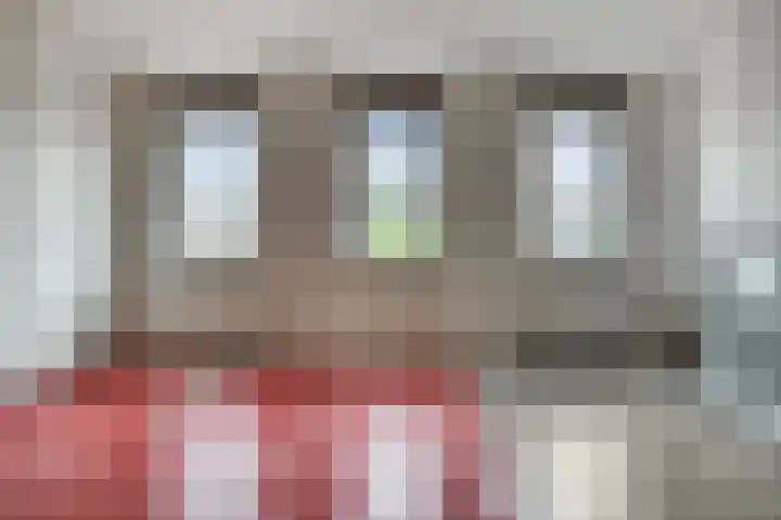 Van Overveststraat 6 Oud-Vossemeer thumbnail 17