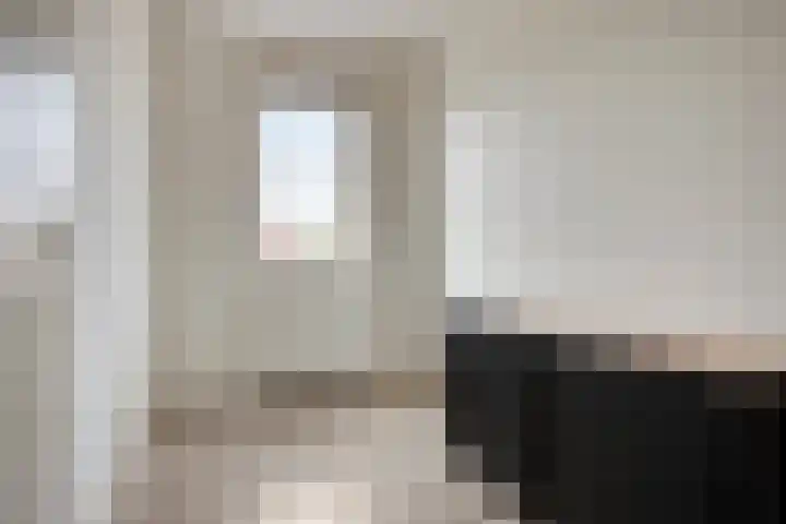 Van Overveststraat 6 Oud-Vossemeer thumbnail 19
