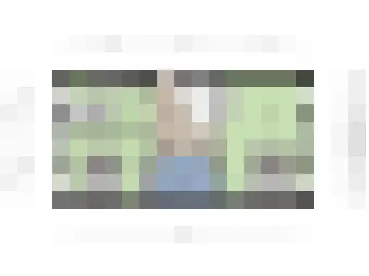 Van Overveststraat 6 Oud-Vossemeer thumbnail 20