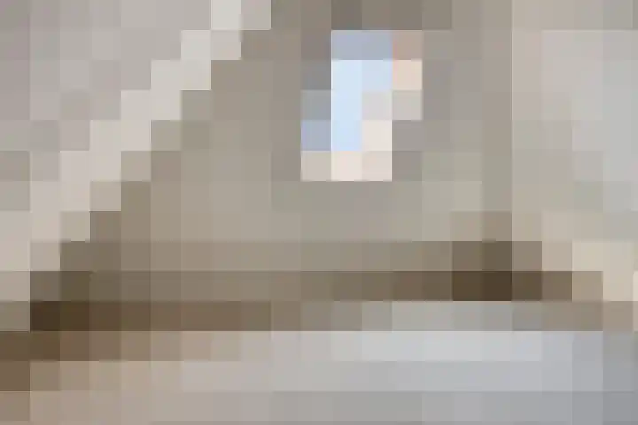 Van Overveststraat 6 Oud-Vossemeer thumbnail 22