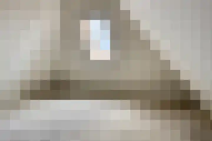Van Overveststraat 6 Oud-Vossemeer thumbnail 23
