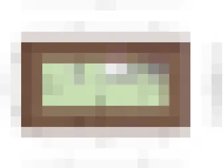 Van Overveststraat 6 Oud-Vossemeer thumbnail 25