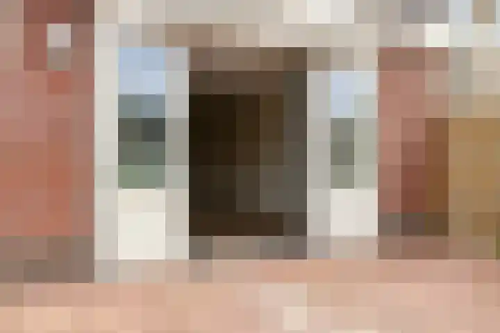 Van Overveststraat 6 Oud-Vossemeer thumbnail 29