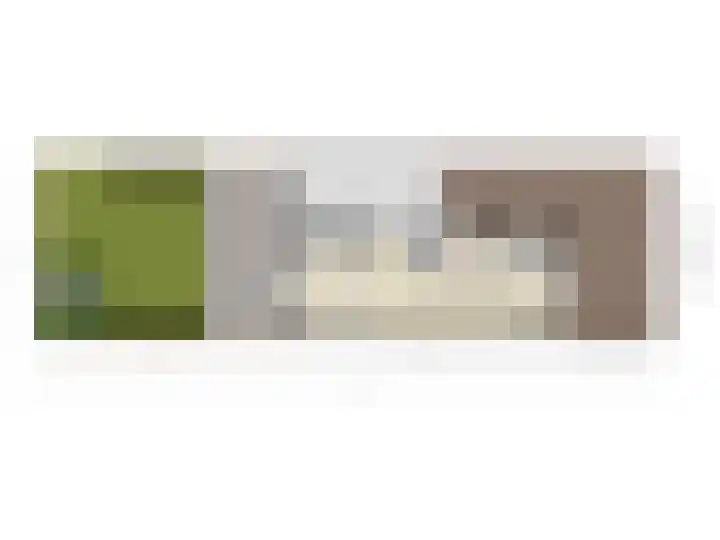 Van Overveststraat 6 Oud-Vossemeer thumbnail 33