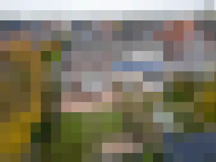 Van Overveststraat 6 Oud-Vossemeer thumbnail 34