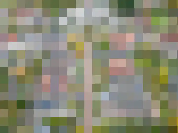 Van Overveststraat 6 Oud-Vossemeer thumbnail 35