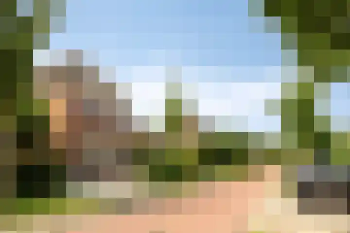Van Overveststraat 6 Oud-Vossemeer thumbnail 4