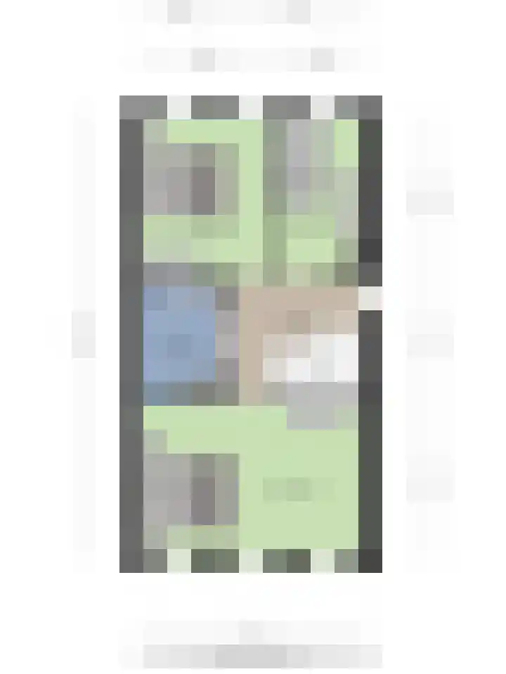 Van Overveststraat 6 Oud-Vossemeer thumbnail 47