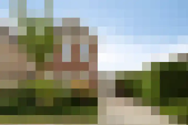 Van Overveststraat 6 Oud-Vossemeer thumbnail 5