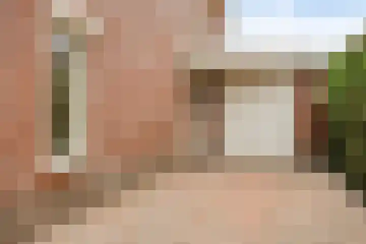 Van Overveststraat 6 Oud-Vossemeer thumbnail 6