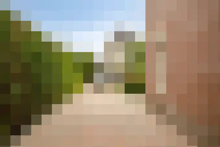 Van Overveststraat 6 Oud-Vossemeer thumbnail 7