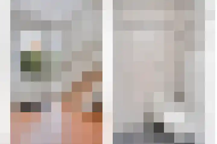 Van Overveststraat 6 Oud-Vossemeer thumbnail 8