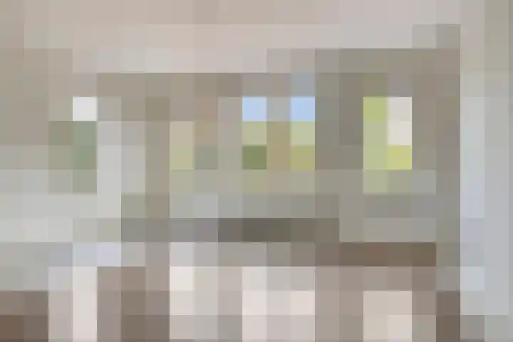 Van Overveststraat 6 Oud-Vossemeer thumbnail 9