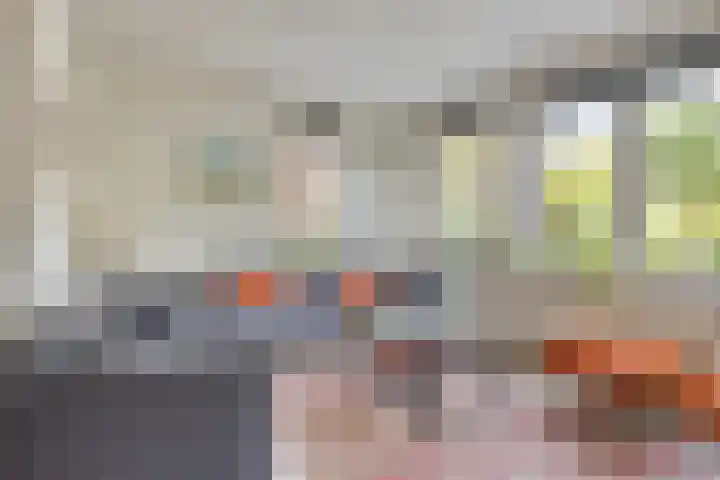 Van Overveststraat 8 Oud-Vossemeer thumbnail 10