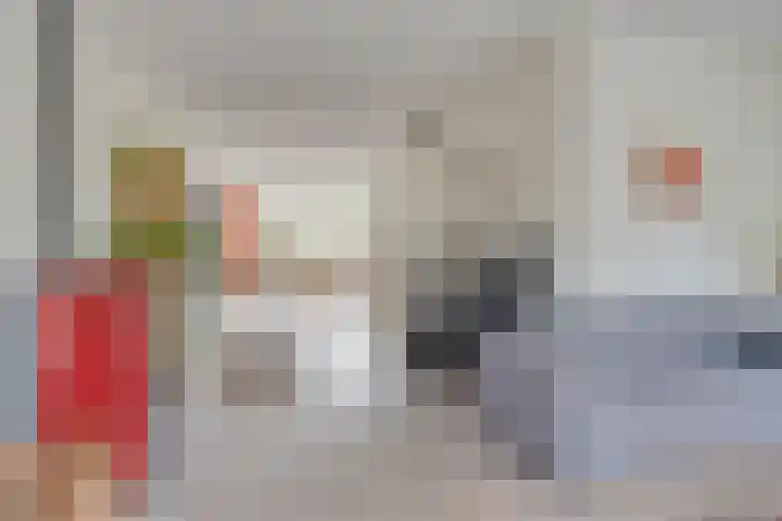 Van Overveststraat 8 Oud-Vossemeer thumbnail 13