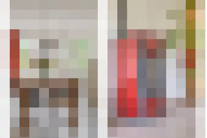 Van Overveststraat 8 Oud-Vossemeer thumbnail 14