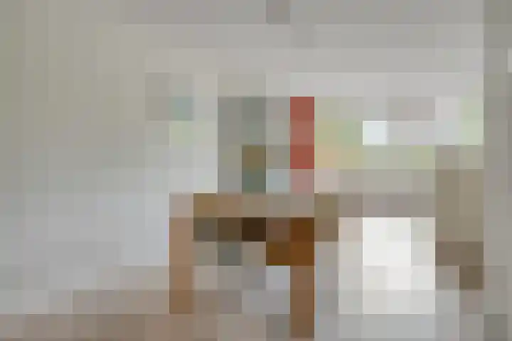 Van Overveststraat 8 Oud-Vossemeer thumbnail 15