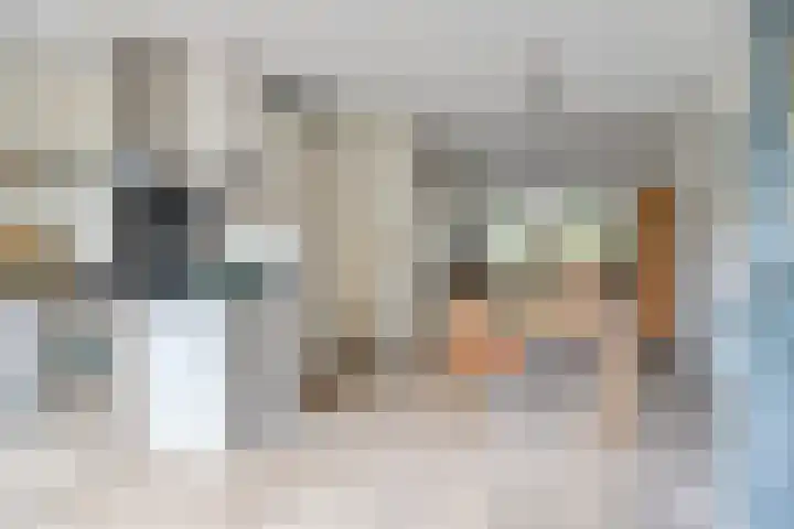 Van Overveststraat 8 Oud-Vossemeer thumbnail 16