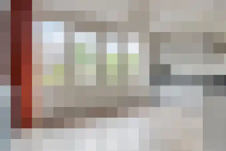 Van Overveststraat 8 Oud-Vossemeer thumbnail 18