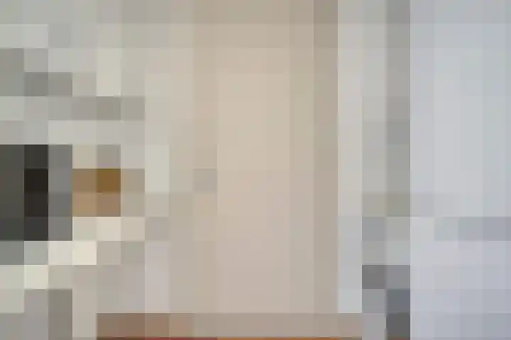 Van Overveststraat 8 Oud-Vossemeer thumbnail 21