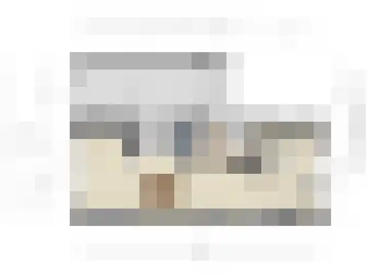 Van Overveststraat 8 Oud-Vossemeer thumbnail 22