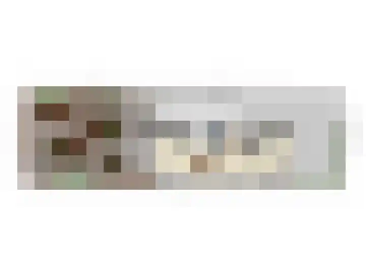 Van Overveststraat 8 Oud-Vossemeer thumbnail 23