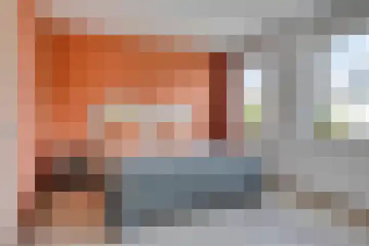 Van Overveststraat 8 Oud-Vossemeer thumbnail 26