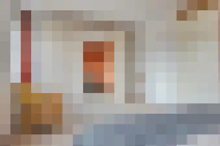 Van Overveststraat 8 Oud-Vossemeer thumbnail 27