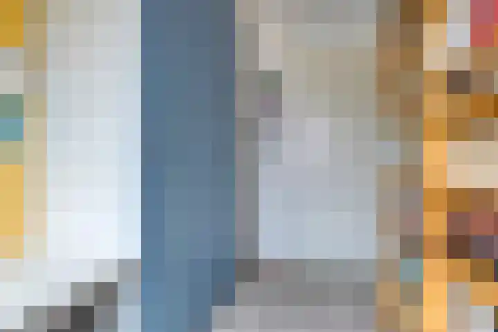 Van Overveststraat 8 Oud-Vossemeer thumbnail 32