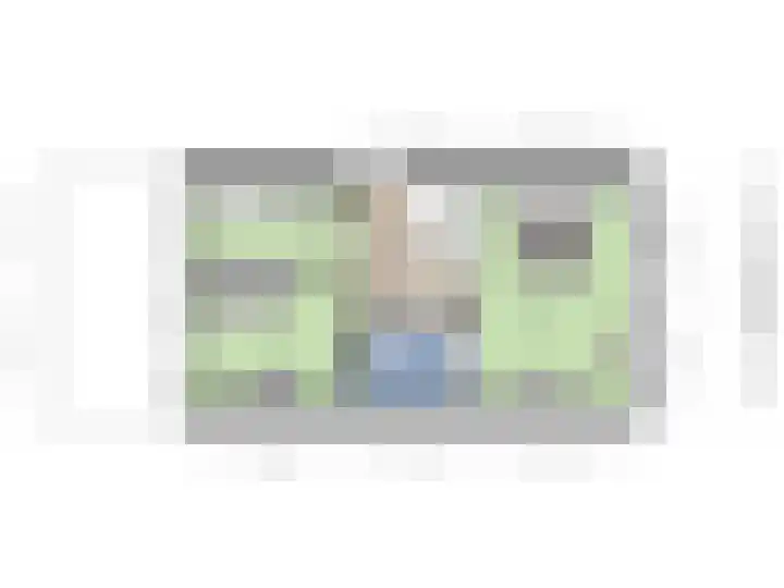 Van Overveststraat 8 Oud-Vossemeer thumbnail 35
