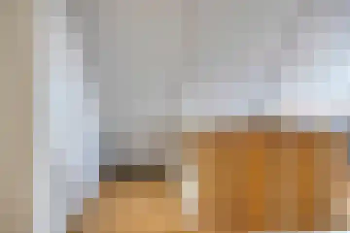 Van Overveststraat 8 Oud-Vossemeer thumbnail 36
