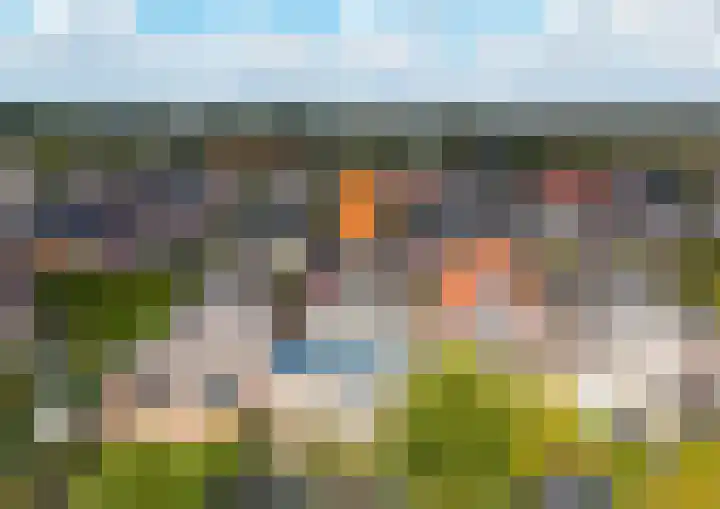 Van Overveststraat 8 Oud-Vossemeer thumbnail 4