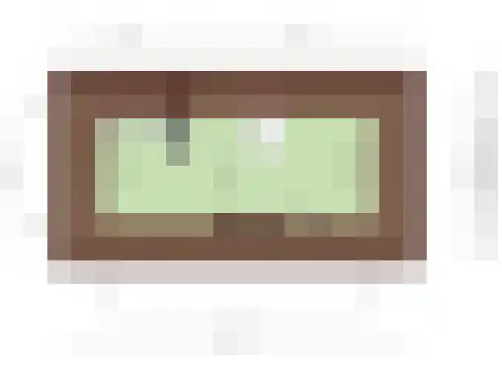 Van Overveststraat 8 Oud-Vossemeer thumbnail 40