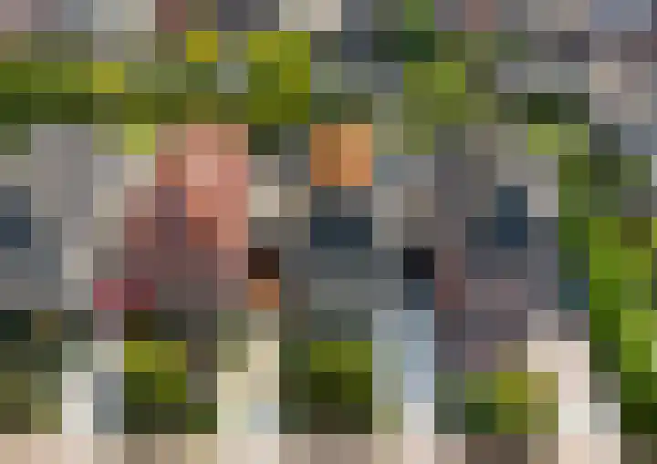 Van Overveststraat 8 Oud-Vossemeer thumbnail 55
