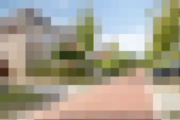 Van Overveststraat 8 Oud-Vossemeer thumbnail 6