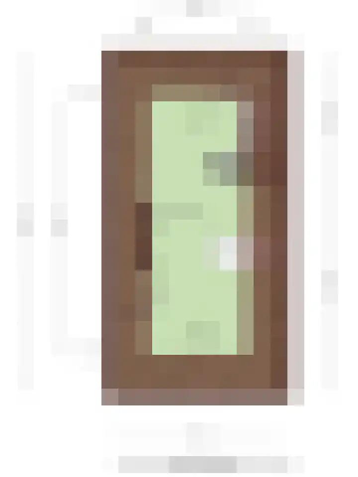 Van Overveststraat 8 Oud-Vossemeer thumbnail 61