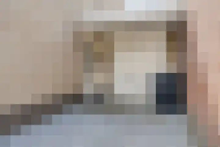 Van Overveststraat 8 Oud-Vossemeer thumbnail 7