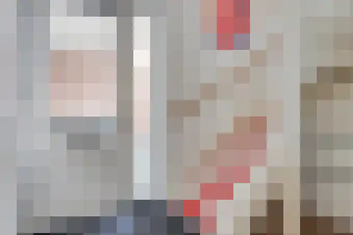Van Overveststraat 8 Oud-Vossemeer thumbnail 8