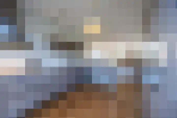 Van Paassenkade 3 Delft thumbnail 17