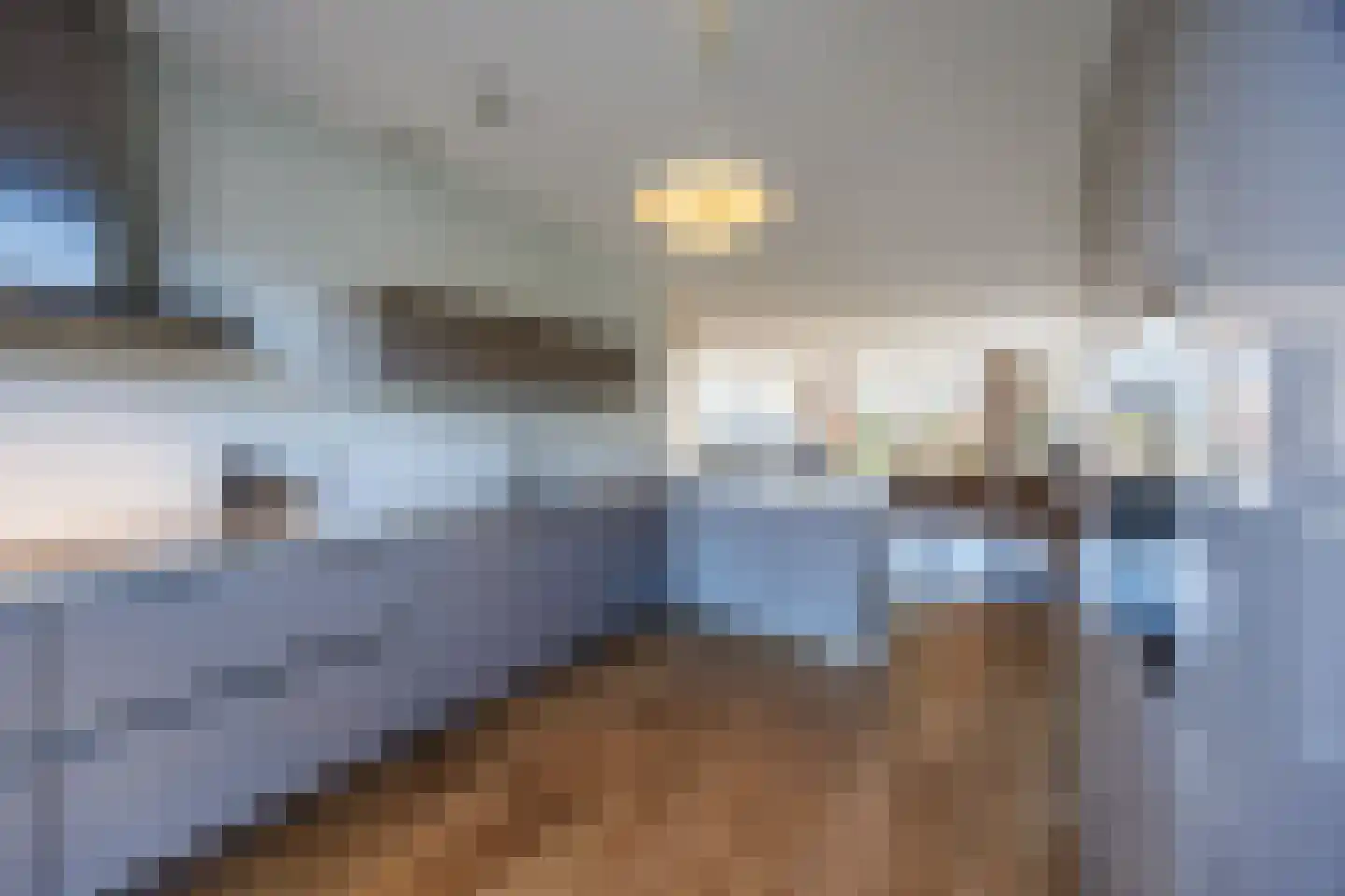 Van Paassenkade 3 Delft thumbnail 17