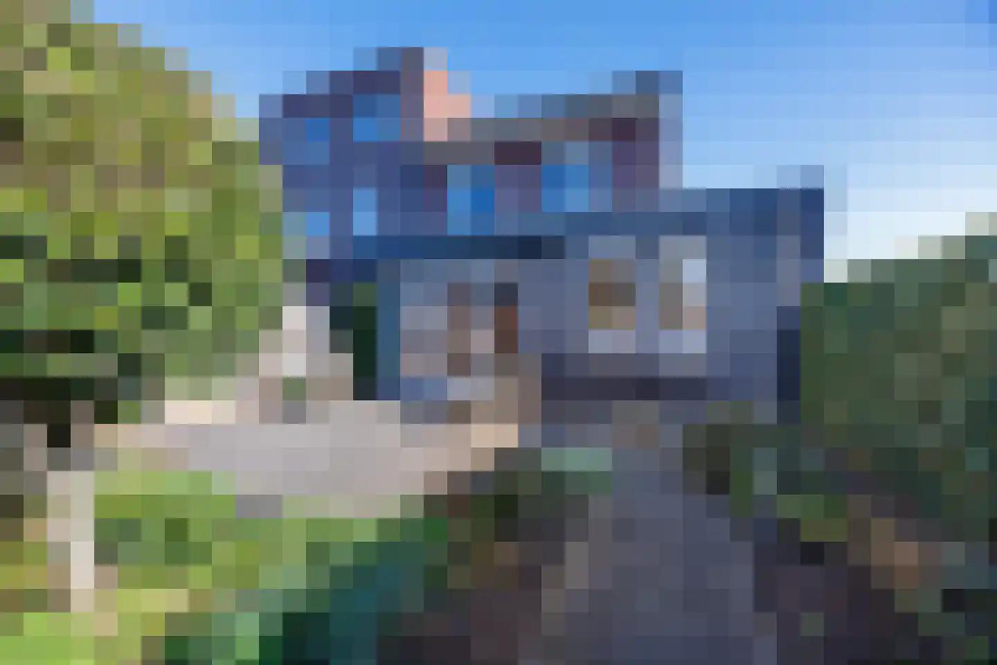 Van Paassenkade 3 Delft foto 2