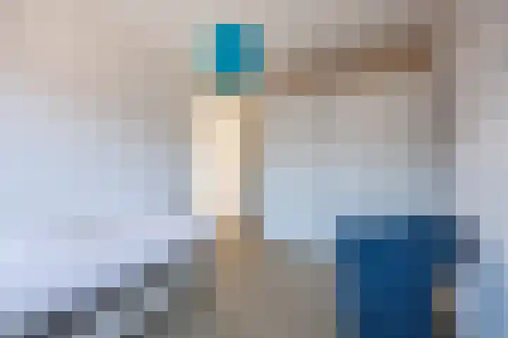 Van Paassenkade 3 Delft thumbnail 30