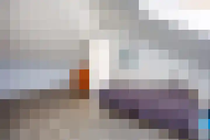 Van Paassenkade 3 Delft thumbnail 37