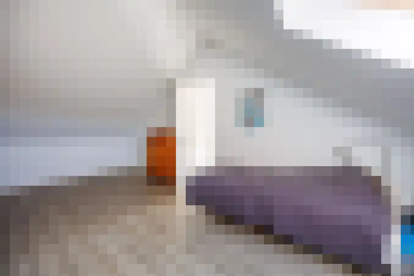 Van Paassenkade 3 Delft thumbnail 37
